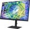 Samsung ViewFinity S8 S27A800UNP (2023), 26.9"